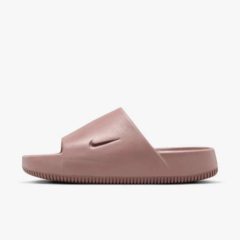 Nike Women's Calm Slides